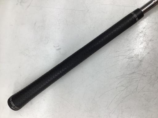 unjdx@rohm@lhkkdc@rlX@cA[N@TW°^PO°r