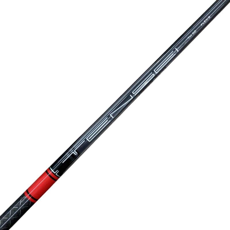 �r�s�d�`�k�s�g�Q�@�R�v�@���t�e�B