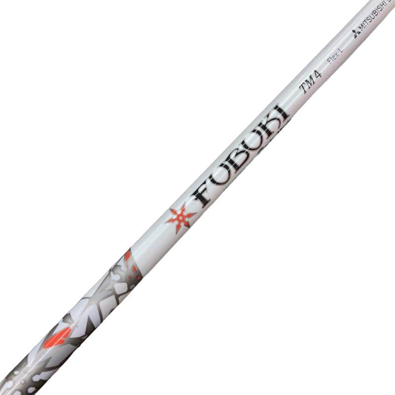 �l�U�@�`�v�@���f�B�[�X