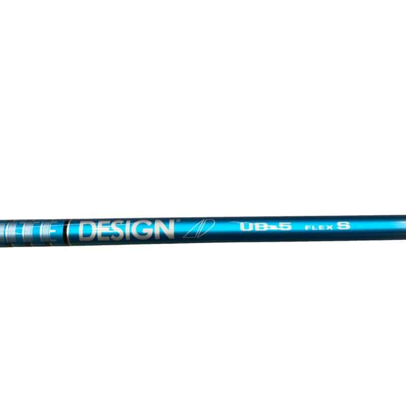 �q�n�f�t�d�@�r�s�@�l�`�w�@�c�@�P�O�D�T°