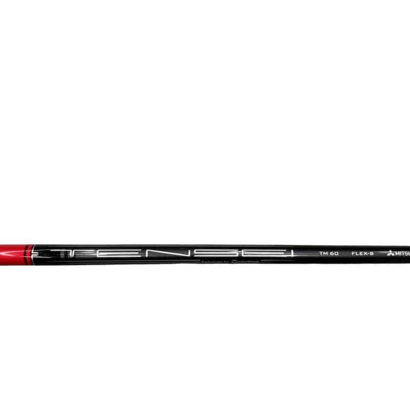 �r�s�d�`�k�s�g�@�t�R