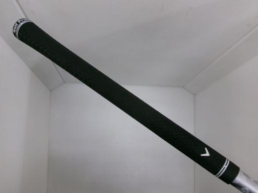 qnftd@rs@l`w@e`rs@tU@fB[X