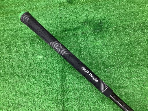 ＥＬＹＴＥ　ＭＩＮＩ　ＤＲＩＶＥＲ　１１．５°