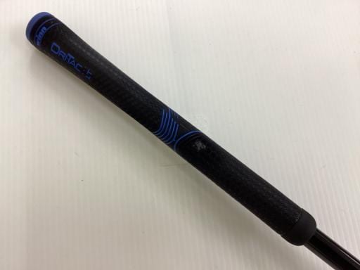 rsd`ksg@fknhqd@PODT°