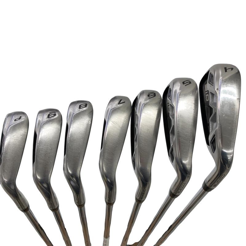 �����������@�a���n�@�b�d�k�k�@�@�W�r�i�V���o�[�^�u���b�N�j�@�t�r�`�i���{���F�V�{�Z�b�g�j