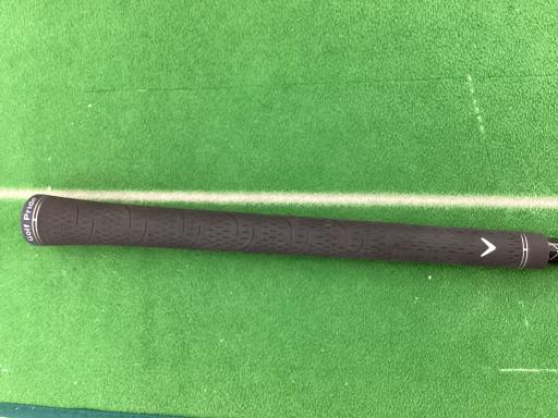 o`q`cxl@`@rlnjd@s@RSO@lhmh@PRDT°