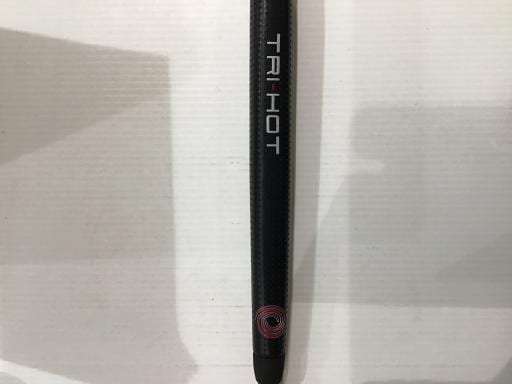 sqh|gns@Tj@qnrrhd@r@RSC`