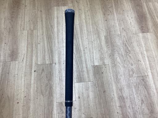 qnftd@rs@@kr@PODT°@tr`