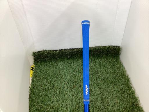 �r�k�c�q�@�r�@�P�P°