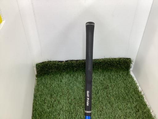 �r�k�c�q�@�r�@�P�P°