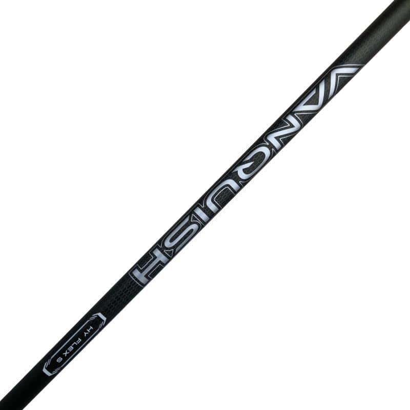 �q�b�@�u�s�@�S�g