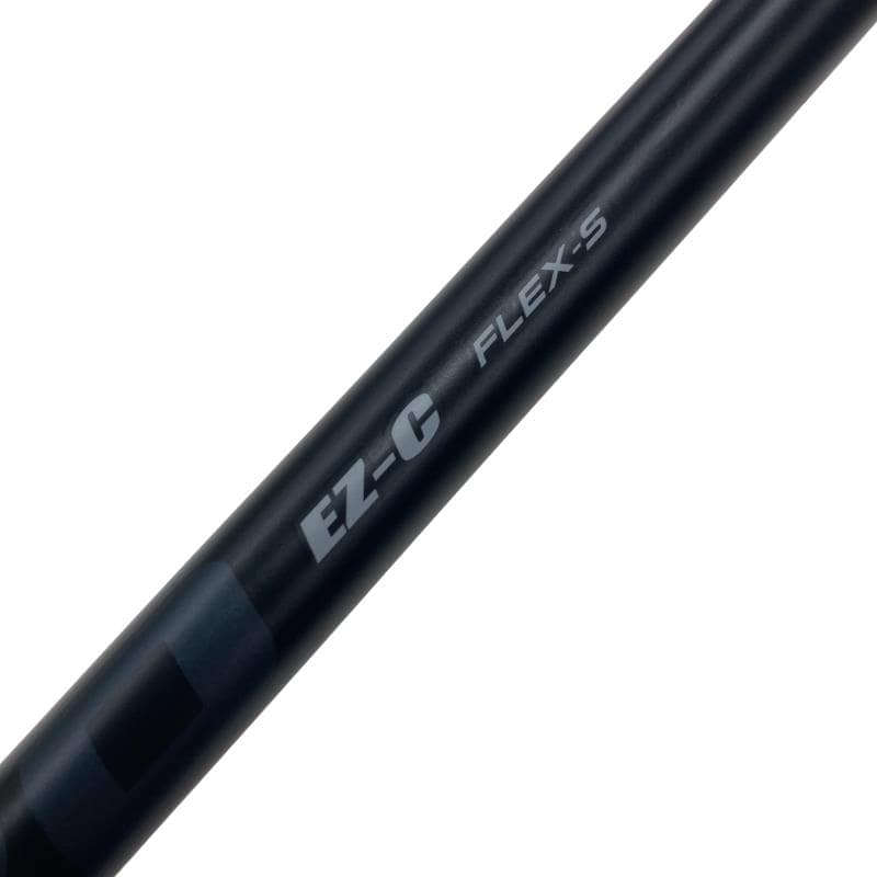 �s�n�t�q�@�v�n�q�k�c�@�s�v�V�U�V�@�k�r�@�@�X°