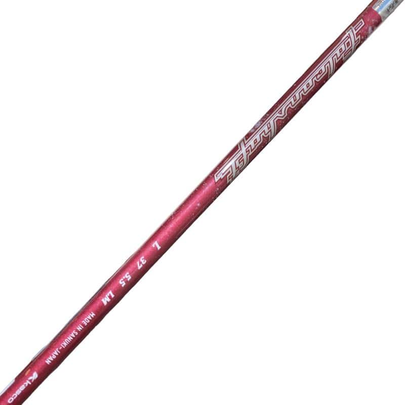 �o�n�v�d�q�@�s�n�q�m�`�c�n�@�t�e�n�@�`�`�@���f�B�[�X