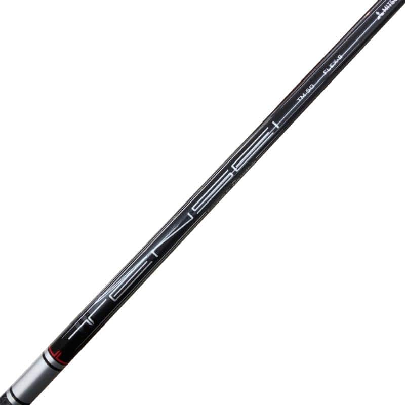 �r�s�d�`�k�s�g�@�o�k�t�r�{�@�R�v