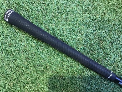 rqhwnm@ywT@l@hh@kr@PODT°