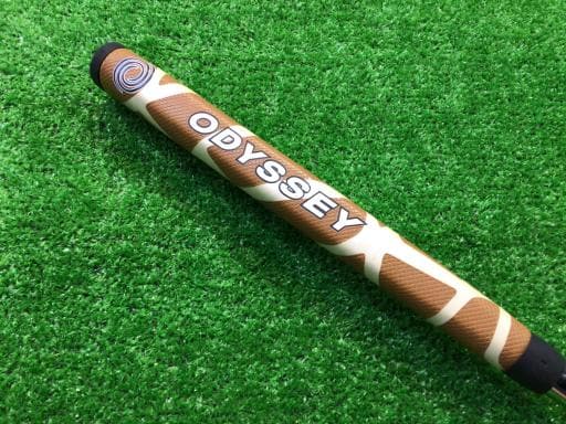 fhq`eed|ad`l@cntakd@vhcd@RRC`