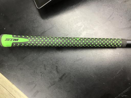 aqhcfdrsnmd@aQ@gs@PODT°