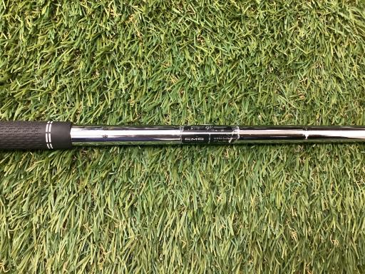 �u�n�j�d�x�@�r�o�h�m�@�l�h�k�k�d�c�@�r�l�X�@�u���b�V���h�X�`�[���@�T�W°�^�O�W°�l