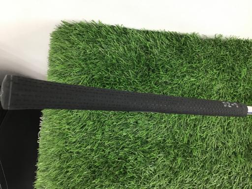 �o�h�m�f�@���P�T�X�@�T�O°�^�P�Q°�@�r