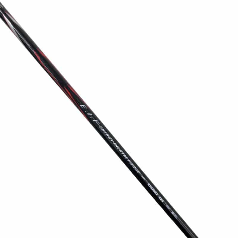 �a�q�h�c�f�d�r�s�n�m�d�@�a�Q�@�@�X�D�T°