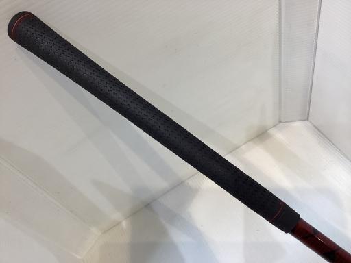 nmnee@`qlriQOQQj@`j`@Rv