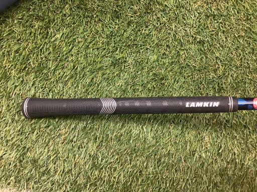 �p���P�O�@�V�v