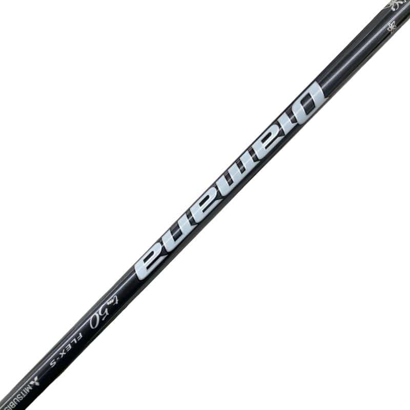 �r�s�d�`�k�s�g�Q�@�o�k�t�r�@�@�X°