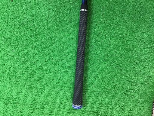 �p���P�O�@�l�`�w�@�@�X°