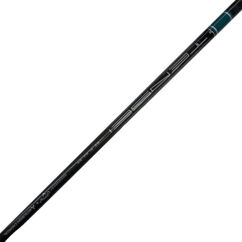 �d�k�x�s�d�@�l�h�m�h�@�c�q�h�u�d�q�@�P�R�D�T°