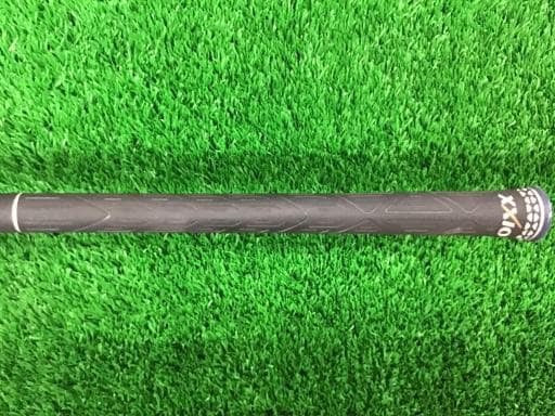 �w�w�h�n�i�Q�O�P�W�j�@�T�v