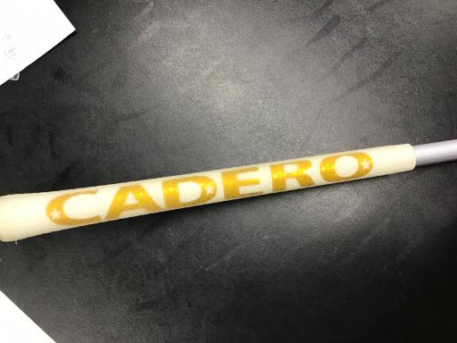 �s�n�t�q�@�a�@�i�f�q�i�Q�O�P�X�j�@�T�v