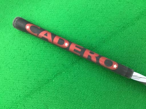 �m�d�w�f�d�m�@�m�r�Q�P�O�@�t�S