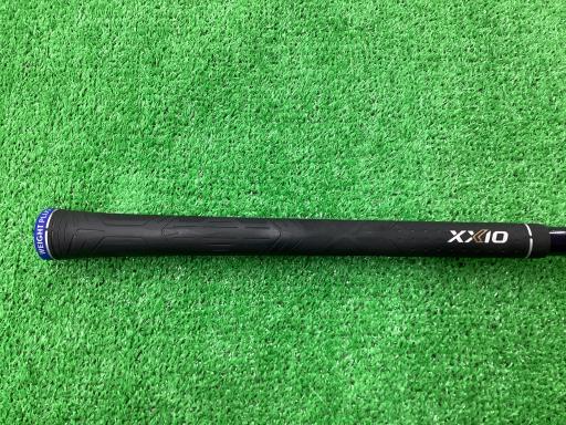 ＸＸＩＯ（２０２２）　Ｈ３