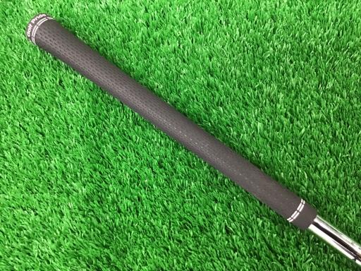 �o�h�m�f�@�f�k�h�c�d�@�e�n�q�f�d�c�@�o�q�n�@�T�W°�^�P�O°�@�r�i�A�[�R�X�����j