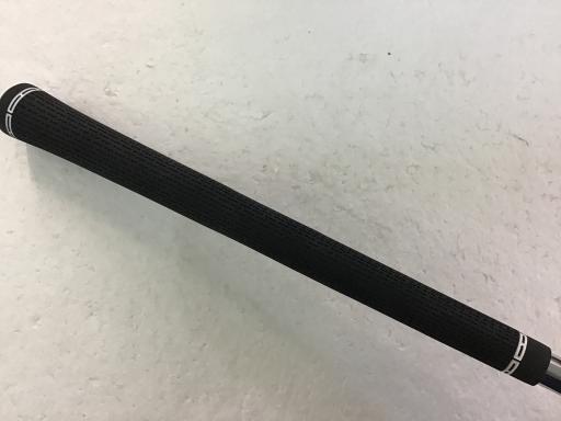 �u�n�j�d�x�@�r�o�h�m�@�l�h�k�k�d�c�@�r�l�P�O�@�c�A�[�N�����@�T�S°�^�O�W°�l