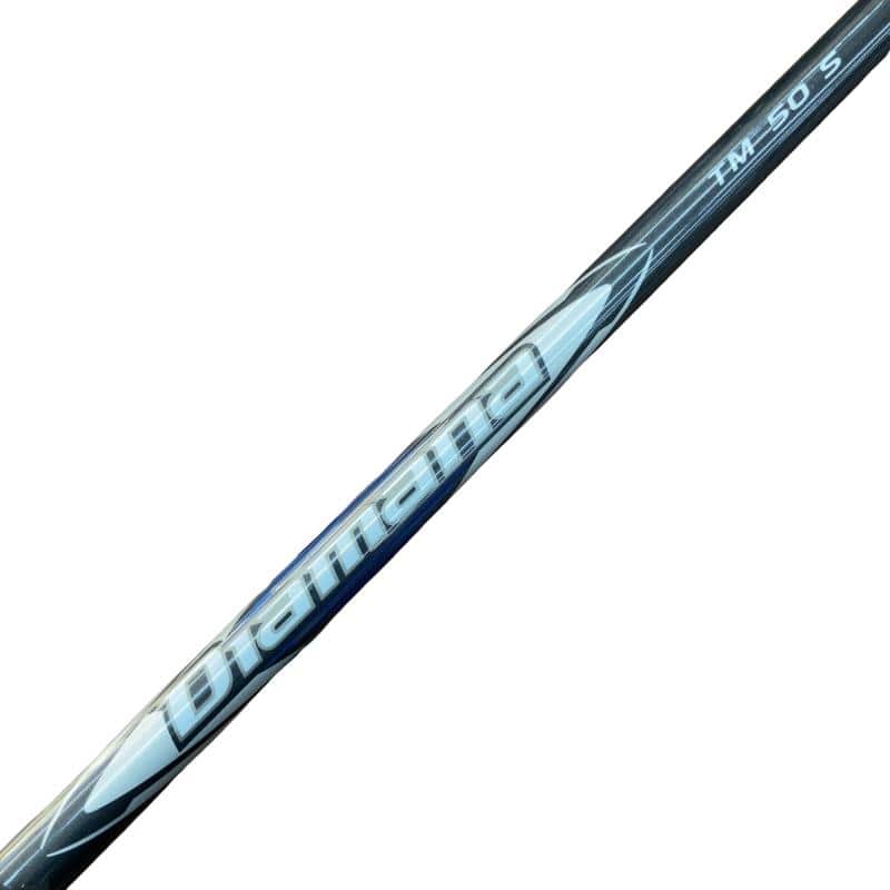 �p���P�O�@�k�r�@�@�X°