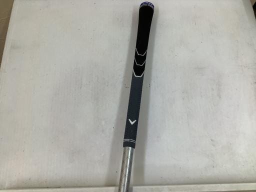 o`q`cxl@`@rlnjd@l`w@e`rs@PODT°