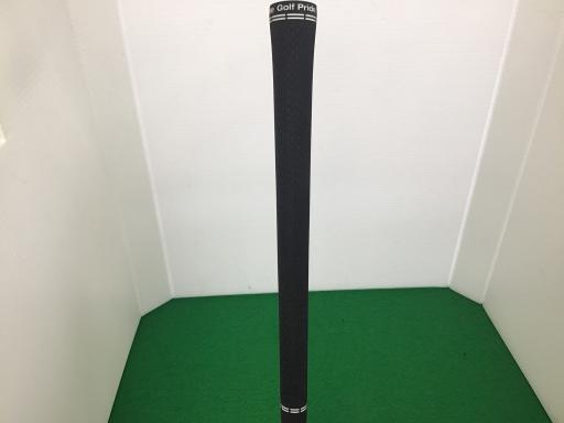 �w�w�h�n�i�Q�O�P�U�j�@�P�O�D�T°