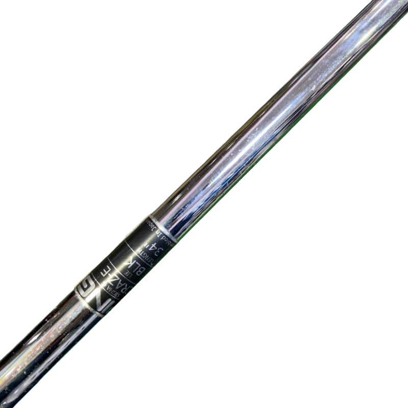 �r�h�f�l�`�@�f�@�b�q�`�y�|�d�@�R�S�C���`�i�o�o�U�O�j