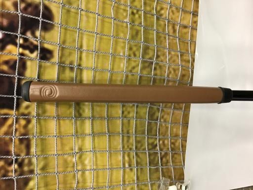 sntq@a`f@bnkkdbshnm@`|nmdElhkkdc@nmd@s@RSC`