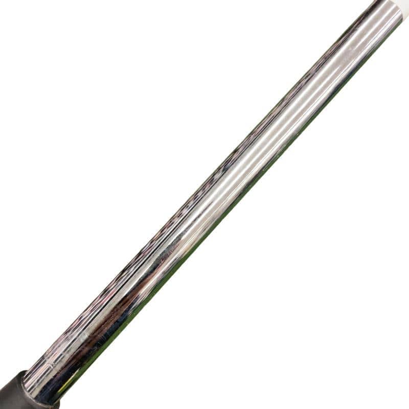 �u�`�t�k�s�@�Q�D�O�@�c�`�k�d�@�`�m�r�d�q�@�v���`�i���i�R�T�O���j�@�R�Q�C���`�i�o�o�T�W�O���b�v�j