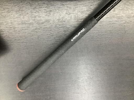 j`lth@oqn@so|wh@@X°