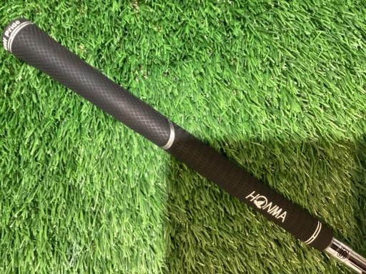 sntq@vnqkc@sv|viQOQSj@Jbp[@TQ°^OW°h