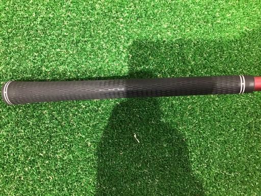 faa@dohb@rs`q@PODT°