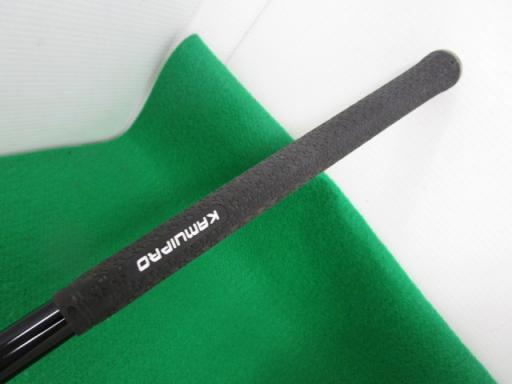 j`lth@oqn@so|wh@PO°