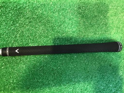 qnftd@rs@l`w@e`rs@tS@fB[X