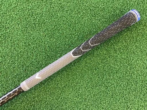 o`q`cxl@`@rlnjd@l`w@c@PODT°