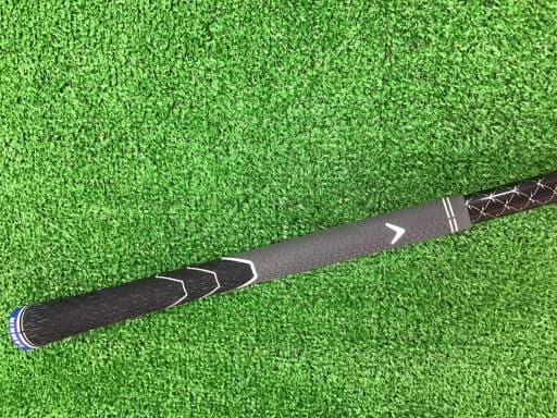 o`q`cxl@`@rlnjd@l`w@PODT°