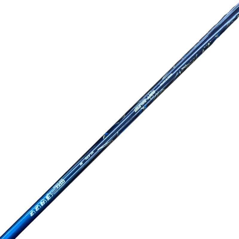 �w�w�h�n�i�Q�O�Q�S�j�@�R�v�@���t�e�B