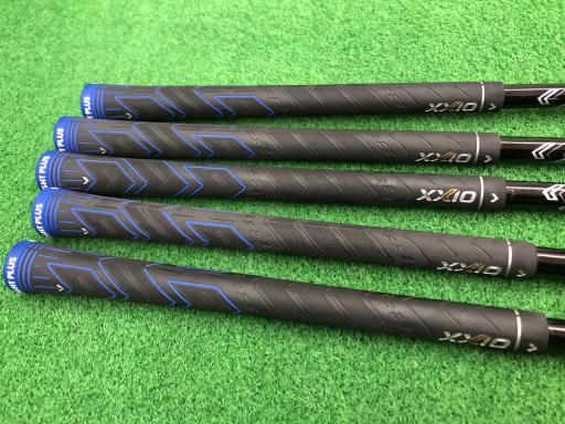 wwhniQOQOj@Tri{FT{Zbgj